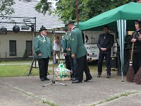25 Jahre SSV Liebenthal 2861